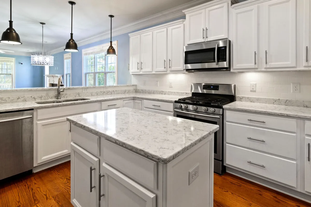 Filth & Squalor Cleanup in Toccoa, GA
