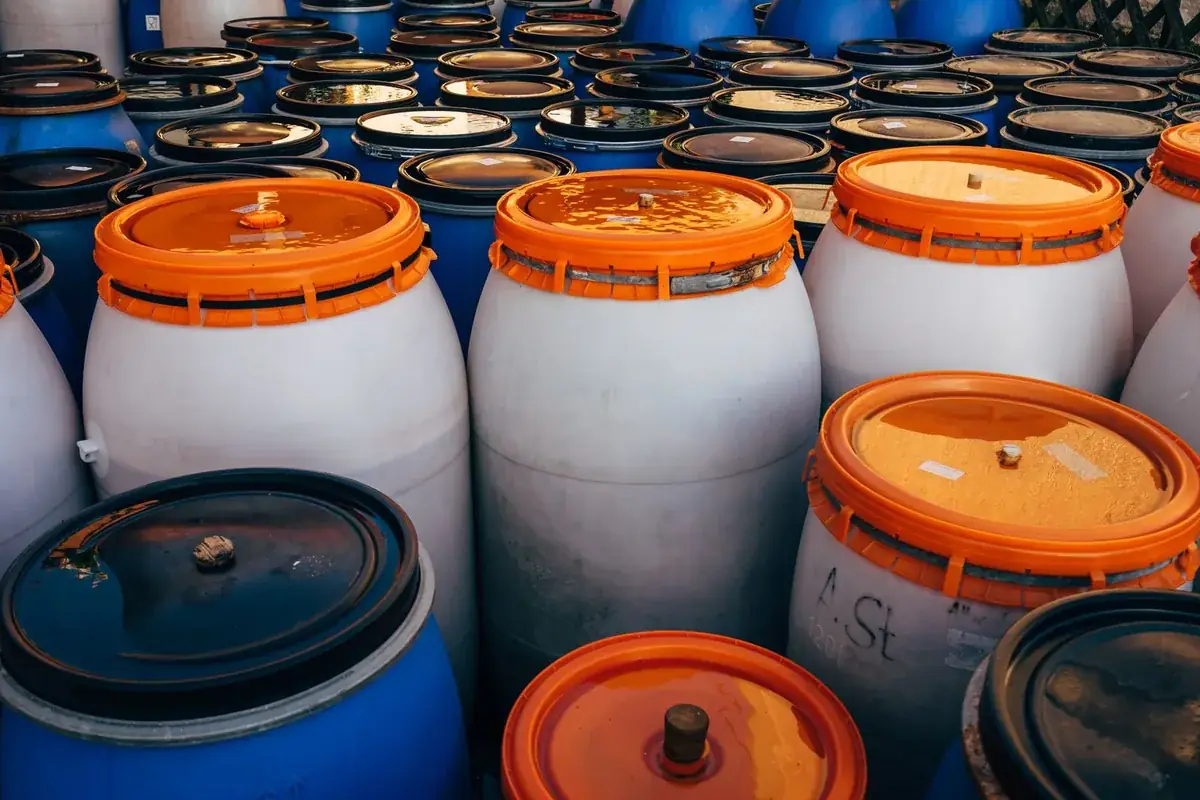 Drug Lab & Meth Lab Cleanup in Toccoa, GA